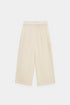 CO-ORD SET (E1560/301/002)