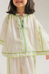 CO-ORD SET (E1560/301/002)