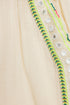 CO-ORD SET (E1560/301/002)
