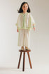 CO-ORD SET (E1560/301/002)