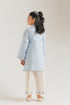 EMBROIDERED SUIT (E1560/402/721 E1560/302/721)