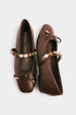 PUMPS (E1561-109-801)