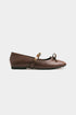 PUMPS (E1561-109-801)