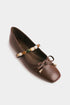 PUMPS (E1561-109-801)
