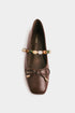 PUMPS (E1561-109-801)