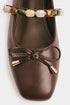 PUMPS (E1561-109-801)