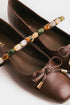 PUMPS (E1561-109-801)