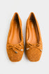 PUMPS (E1562-109-103)