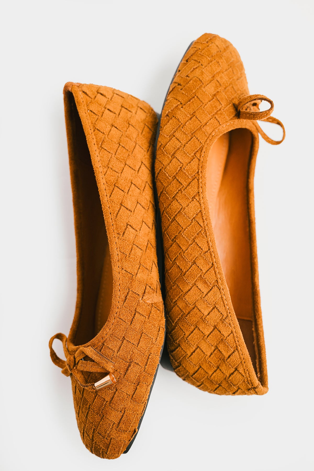 PUMPS (E1562-109-103)