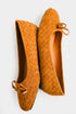 PUMPS (E1562-109-103)