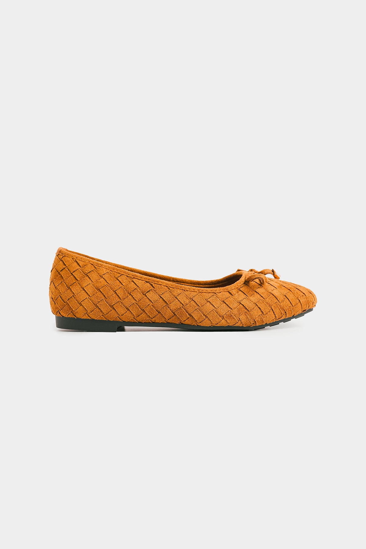 PUMPS (E1562-109-103)