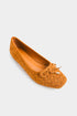 PUMPS (E1562-109-103)