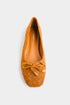 PUMPS (E1562-109-103)