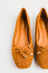 PUMPS (E1562-109-103)