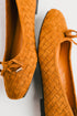 PUMPS (E1562-109-103)