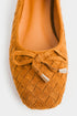 PUMPS (E1562-109-103)