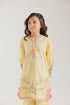 EMBROIDERED SUIT (E1562/402/226 E1562/302/226)