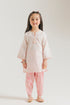 EMBROIDERED SUIT (E1565/402/316 E1565/302/316)