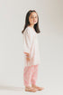 EMBROIDERED SUIT (E1565/402/316 E1565/302/316)