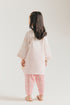 EMBROIDERED SUIT (E1565/402/316 E1565/302/316)