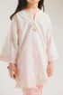 EMBROIDERED SUIT (E1565/402/316 E1565/302/316)