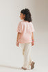 TROUSER (E1569/401/005)