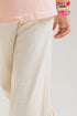 TROUSER (E1569/401/005)