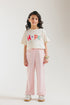 TROUSER (E1570/401/529)