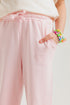 TROUSER (E1570/401/529)