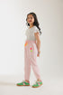 TROUSER (E1571/401/529)