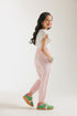 TROUSER (E1571/401/529)