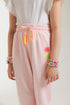 TROUSER (E1571/401/529)
