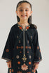 EMBROIDERED SUIT (E1571/402/902 E1571/302/902)