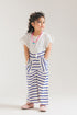 TROUSER (E1572/301/998)