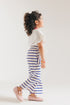 TROUSER (E1572/301/998)