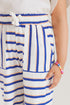 TROUSER (E1572/301/998)