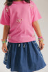 SKIRT (E1573/301/625)