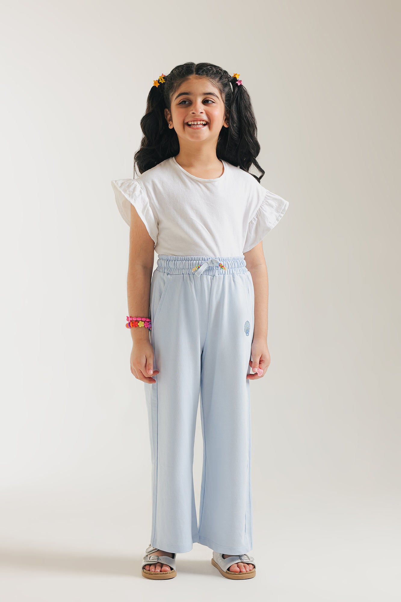 TROUSER (E1573/401/637)