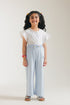 TROUSER (E1573/401/637)
