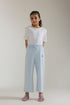 TROUSER (E1573/401/637)