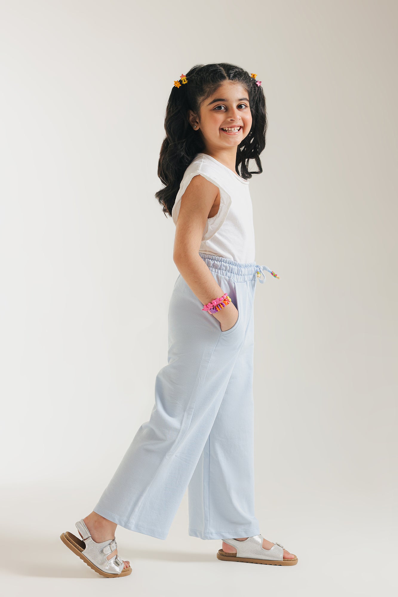 TROUSER (E1573/401/637)