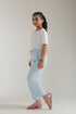 TROUSER (E1573/401/637)