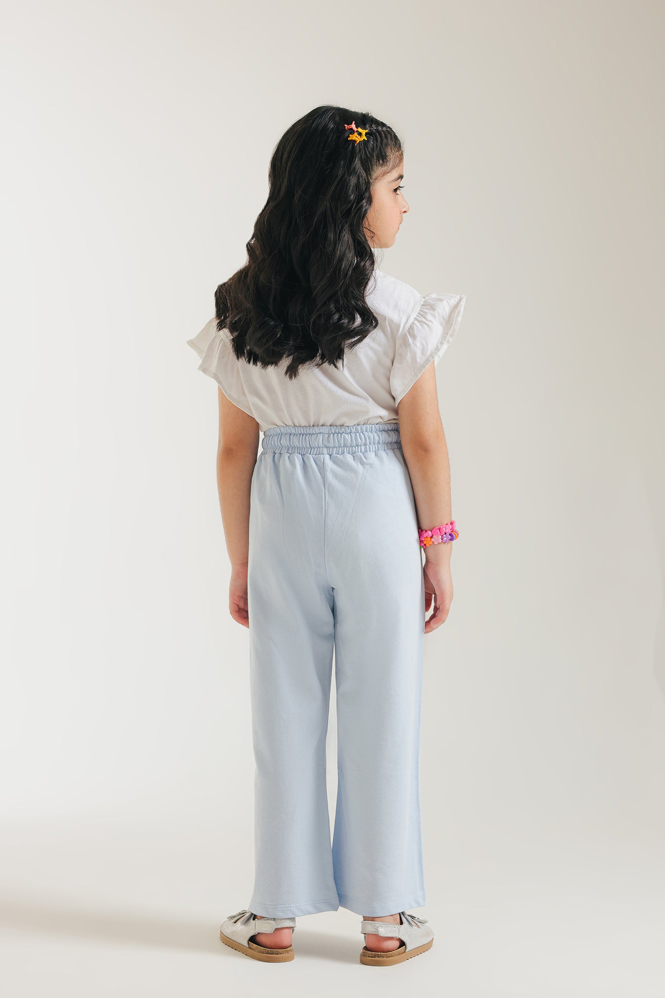 TROUSER (E1573/401/637)