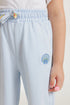 TROUSER (E1573/401/637)