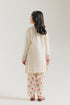 EMBROIDERED SUIT (E1573/402/004 E1573/302/004)