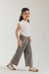 PANTS (E1574/301/903)