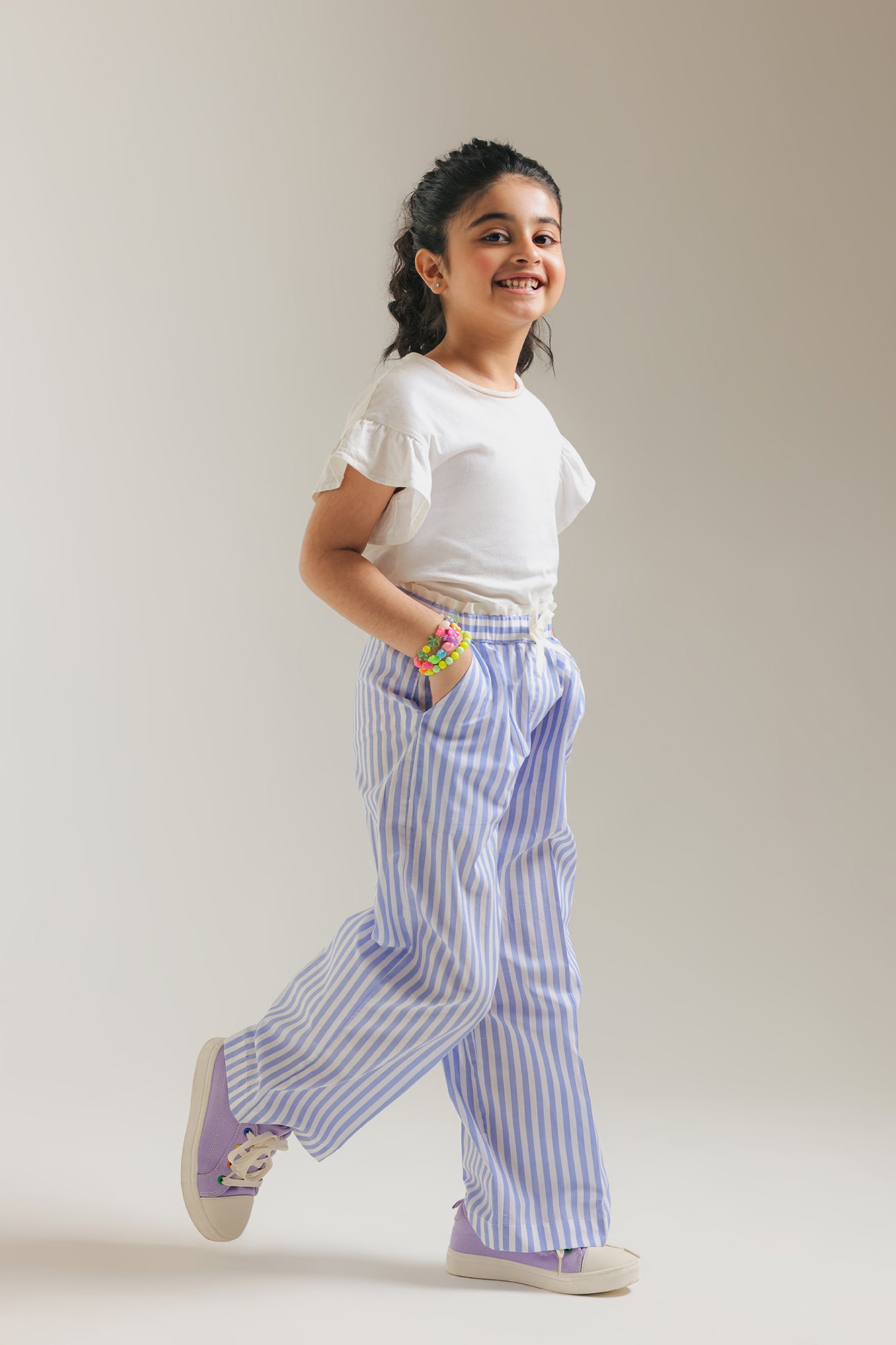 TROUSER (E1574/401/629)