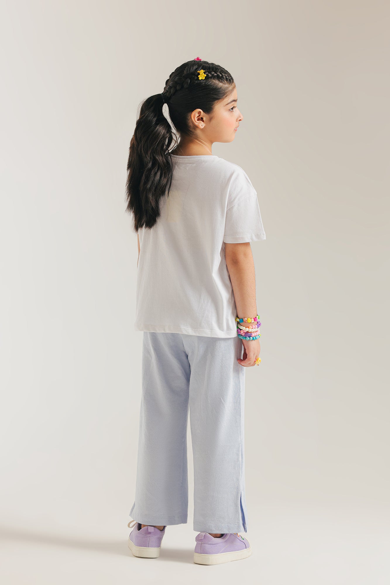 TROUSER (E1575/401/637)