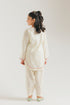 EMBROIDERED SUIT (E1575/402/004 E1575/302/004)