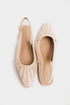 SLINGBACK FLATS (E1577-109-005)